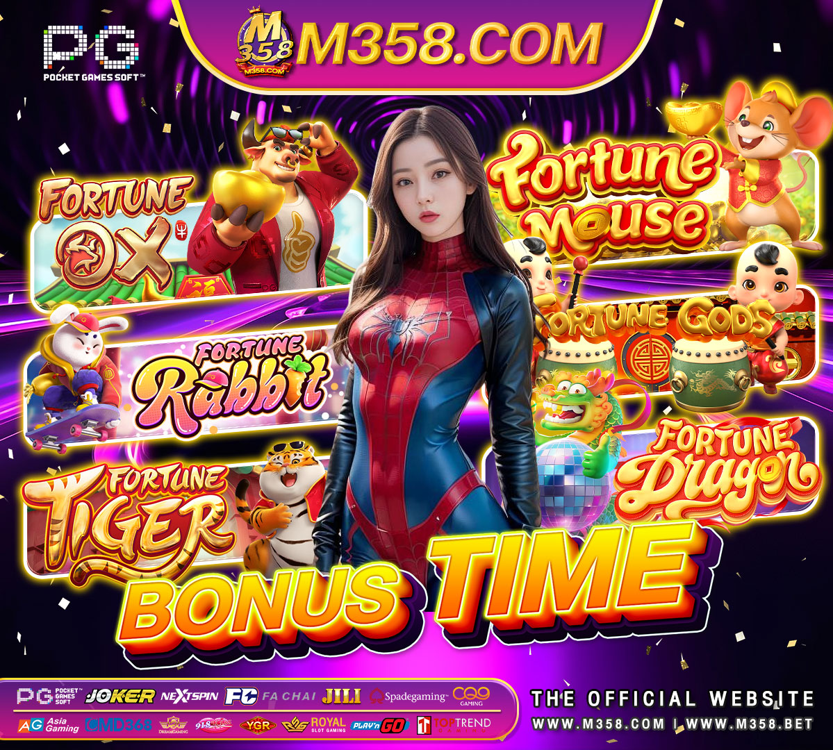 super slot easy slot 918 vip